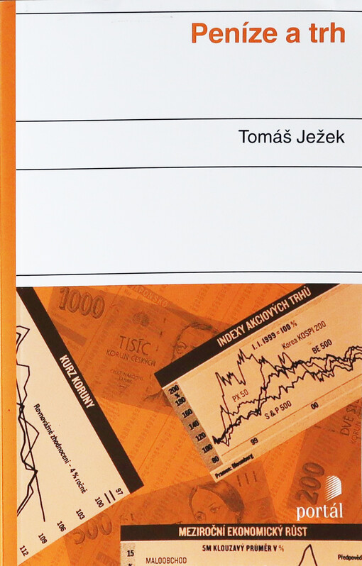 Peníze a trh