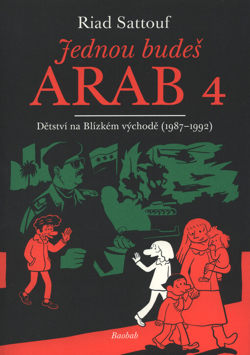 Rok: 2017 / Číslo: 4