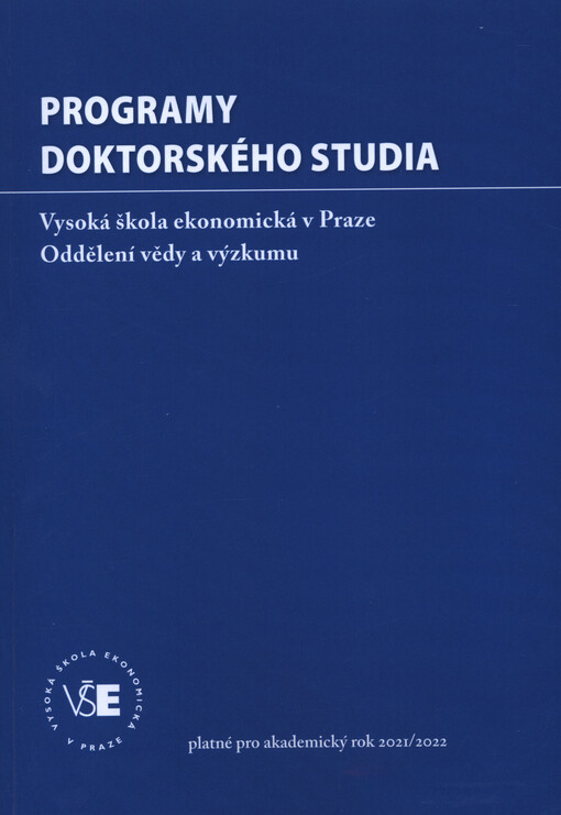 Číslo: 2021/2022