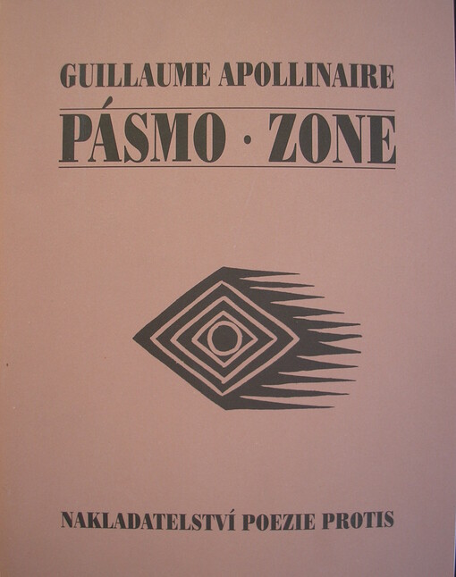 Pásmo = Zone