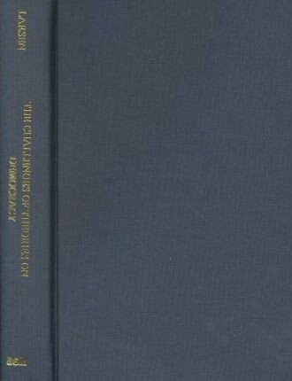 The Challenges of Theories on Democracy