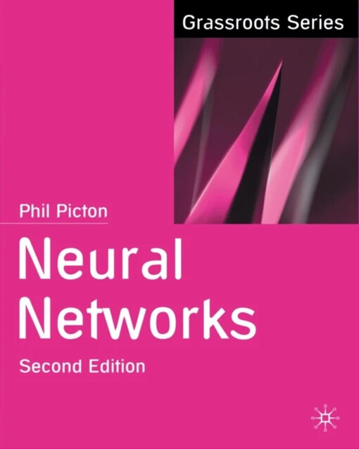 Neural Networks (Grassroots)