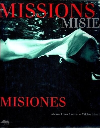 Missions = Misie = Misiones