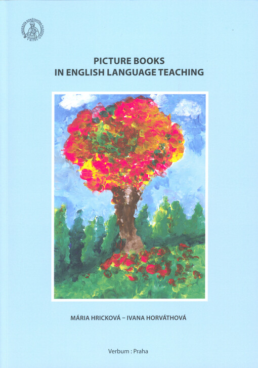 Picture books in English language teaching
