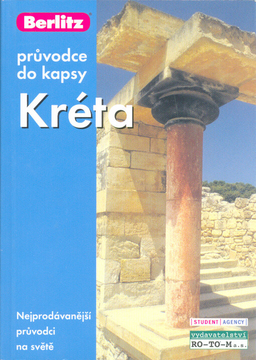 Kréta