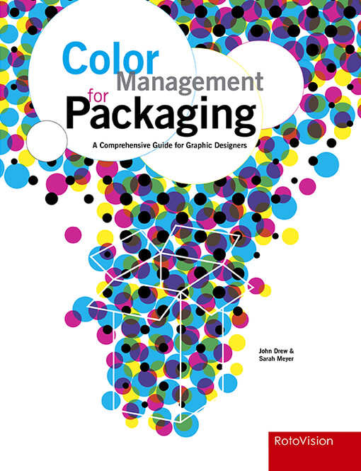 Color Management for Packaging: A Comprehensive Guide for Graphic Designers