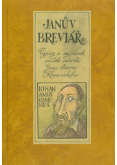Janův Breviář  (odkaz v elektronickém katalogu)