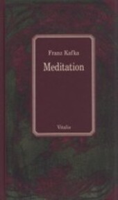Meditation