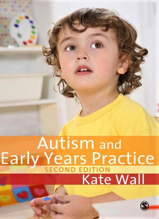 Autism and early years practice