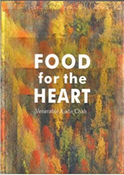 Food for the Heart