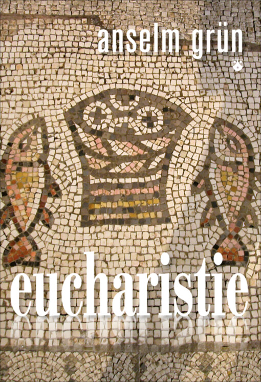 Eucharistie