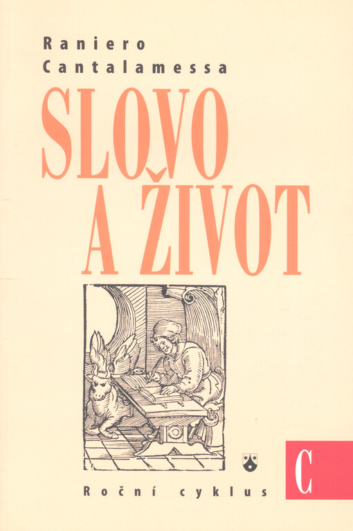 Slovo a život : roční cyklus C