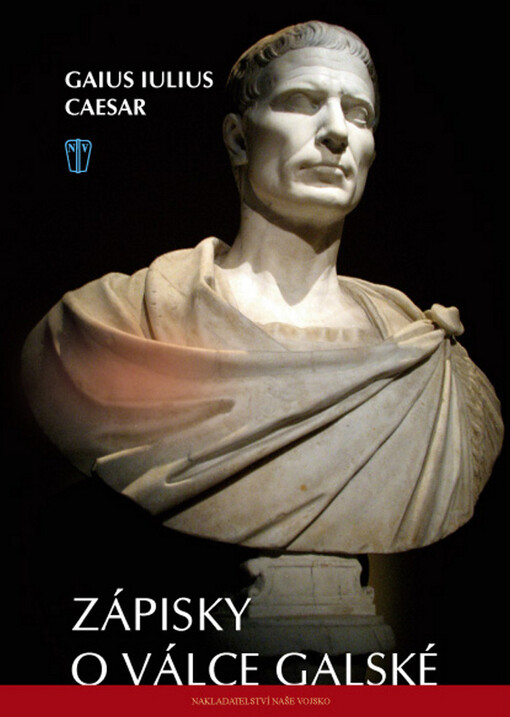 Zápisky o válce galské