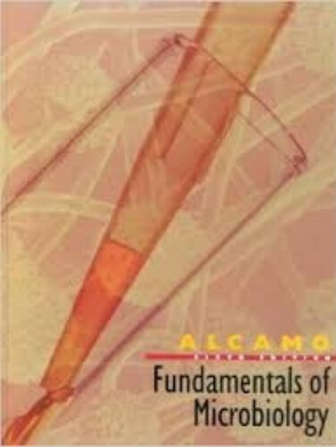 Fundamentals of Microbiology