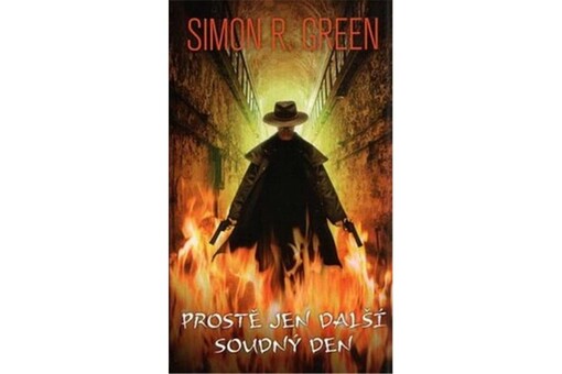 Prostě jen další soudný den