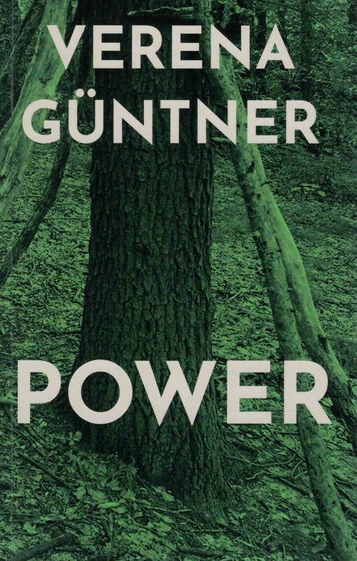 Power