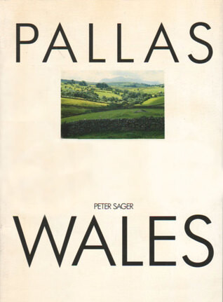 Wales
