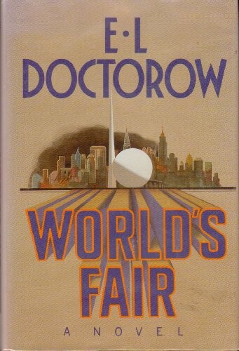 World's Fair