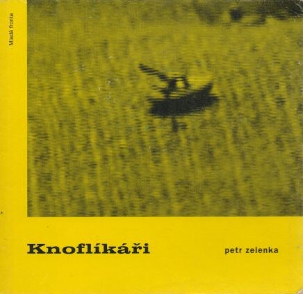 Knoflíkáři