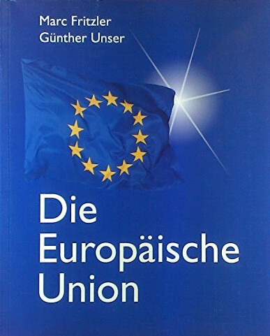 Die Europäische Union