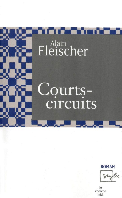 Courts-circuits (French Edition)