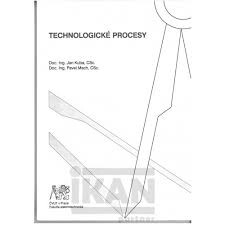 Technologické procesy
