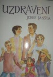 Uzdravení