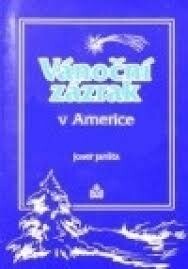 Vánoční zázrak v Americe
