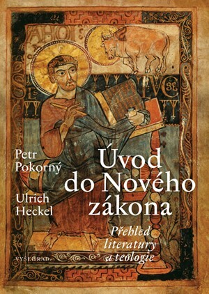 Úvod do studia Nového zákona