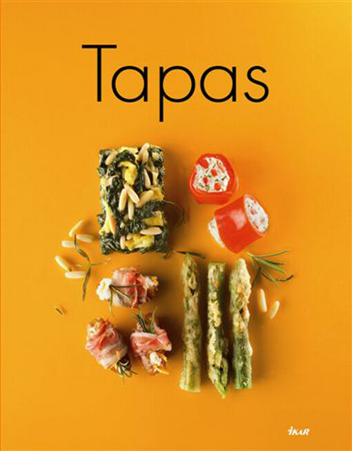 Tapas