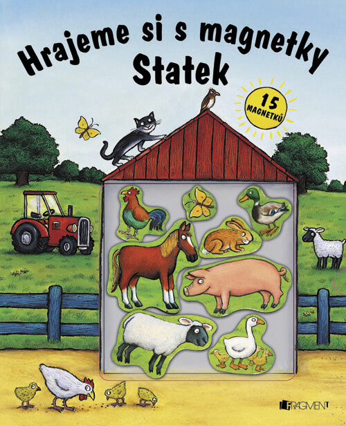 Statek