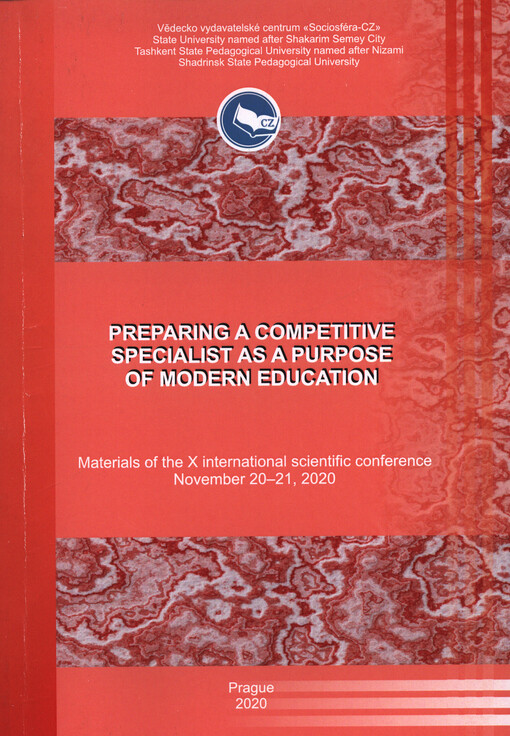 Rok: 2014 / Číslo: 2020