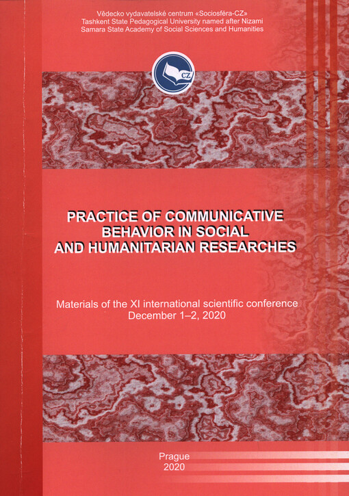 Rok: 2014 / Číslo: 2020