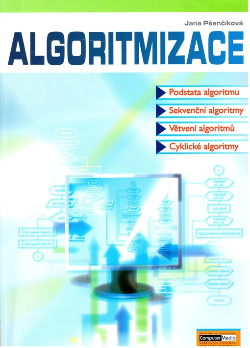 Algoritmizace