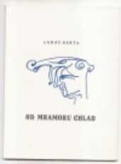 Od mramoru chlad
