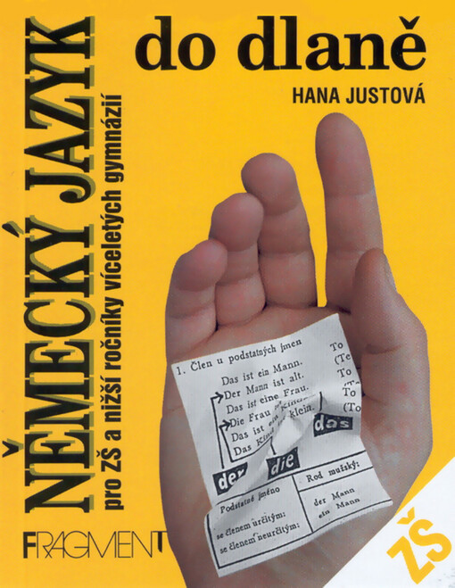 Závlaha květin ve sklenících