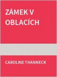 Zámek v oblacích