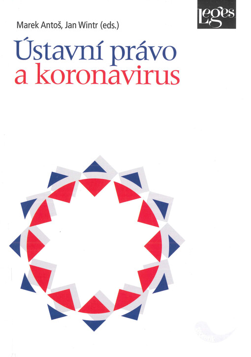 Ústavní právo a koronavirus