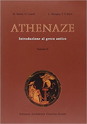 Athenaze