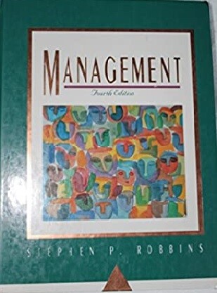 Management