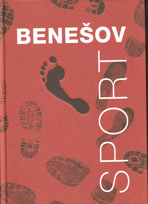 Benešov - sport