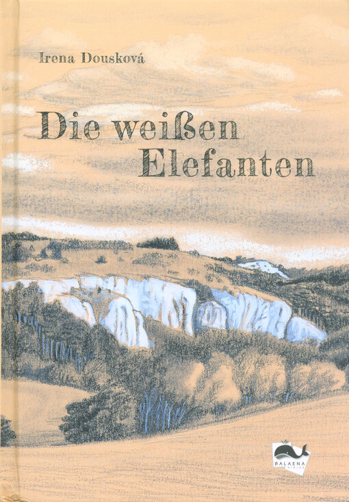 Die weißen Elefanten