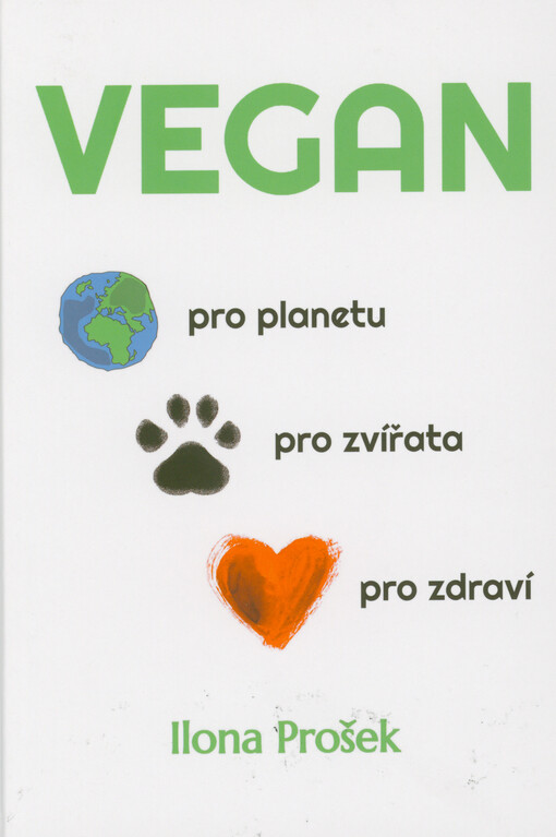 Vegan