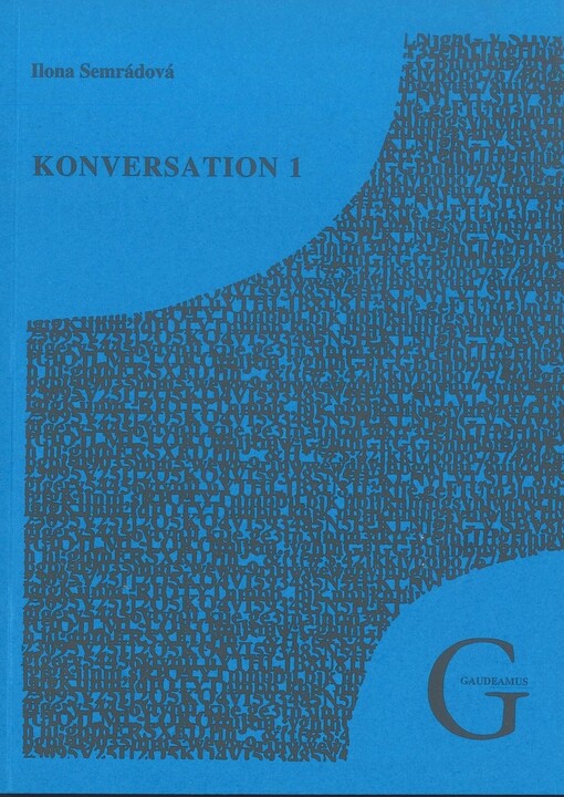 Konversation 1