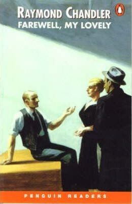 ISBN 9780582417731