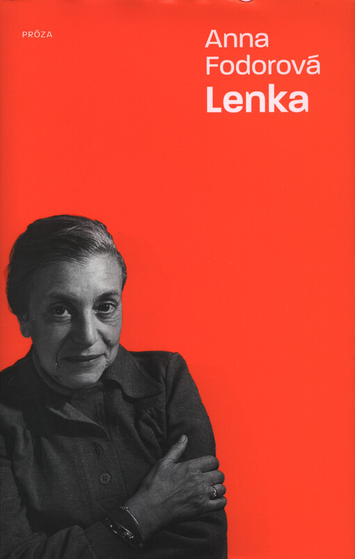 Lenka