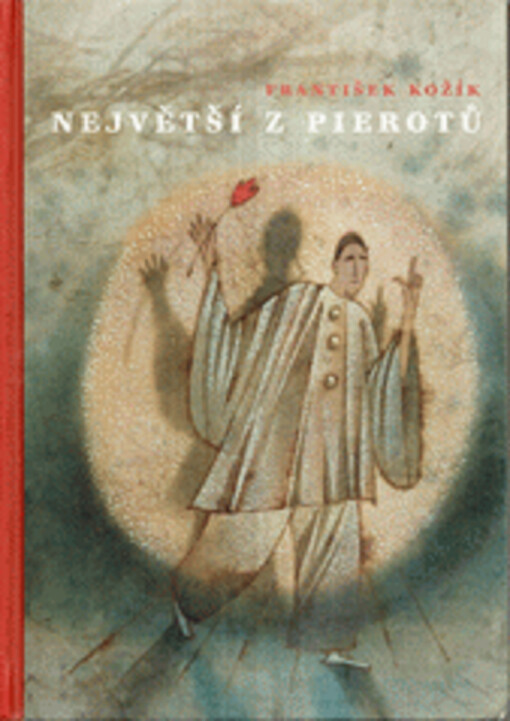 Největší z pierotů