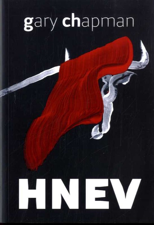 Hnev