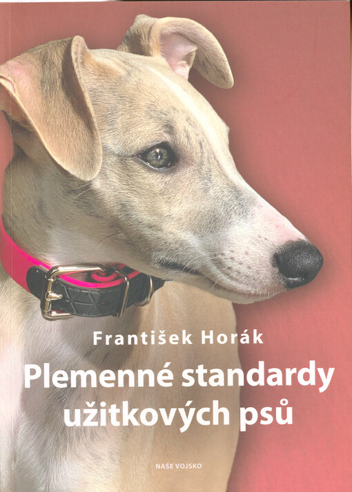 Plemenné standardy užitkových psů