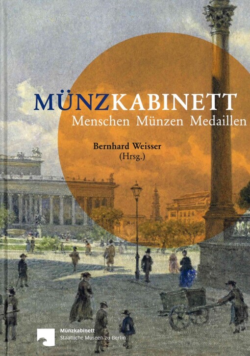 Münzkabinett
